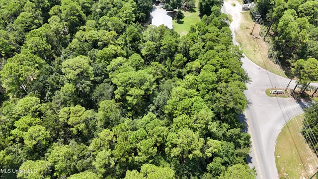 $120,000 | South Belle Fontaine Drive, Ocean Springs, MS 39564