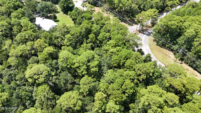 $120,000 | South Belle Fontaine Drive, Ocean Springs, MS 39564