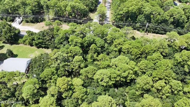 $120,000 | South Belle Fontaine Drive, Ocean Springs, MS 39564