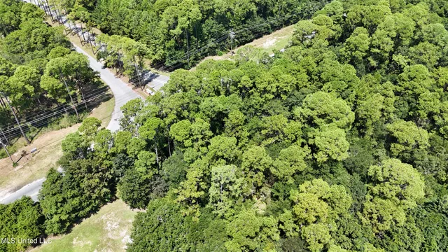 $120,000 | South Belle Fontaine Drive, Ocean Springs, MS 39564