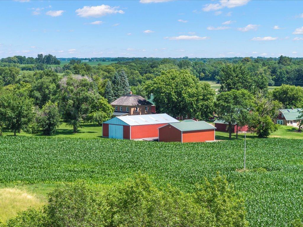 18625 62nd Street New Germany, MN 55367 - Photo 12 of 50