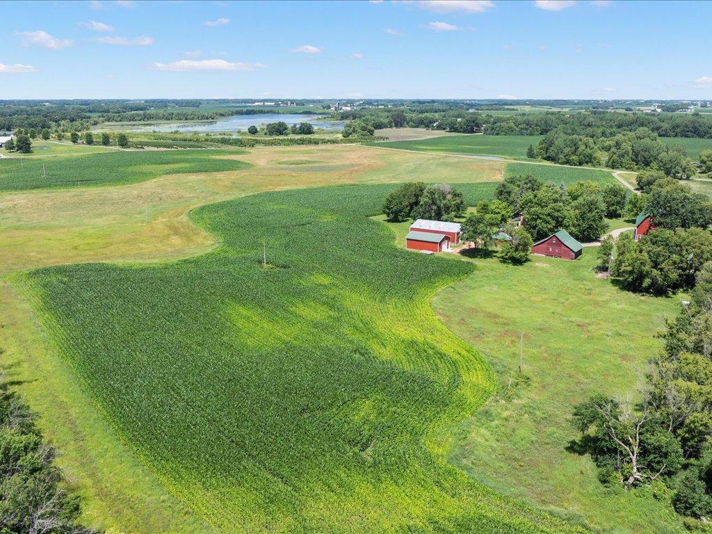 18625 62nd Street New Germany, MN 55367 - Photo 15 of 50