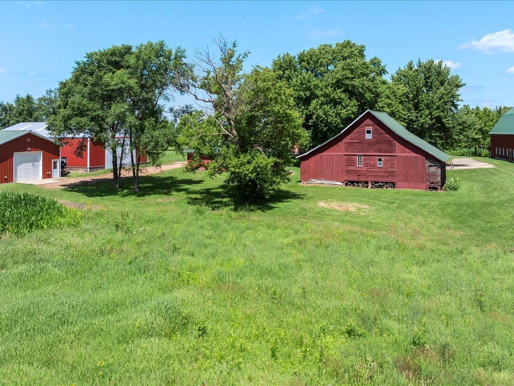 18625 62nd Street New Germany, MN 55367 - Photo 16 of 50