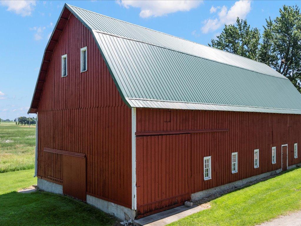 18625 62nd Street New Germany, MN 55367 - Photo 28 of 50