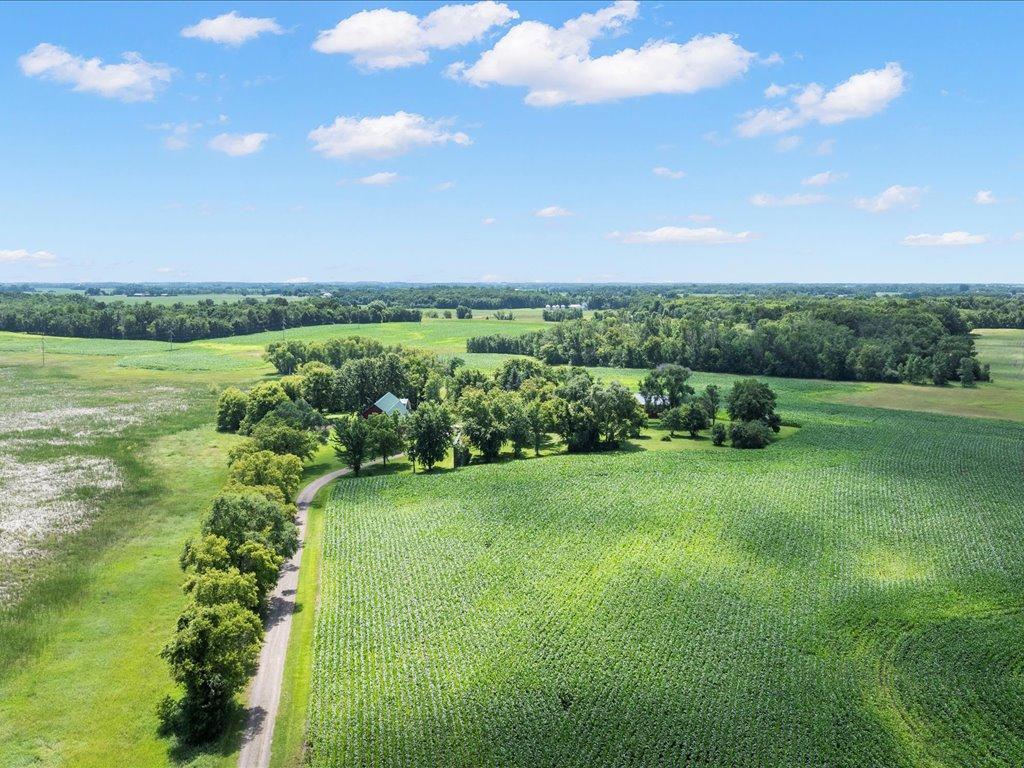 18625 62nd Street New Germany, MN 55367 - Photo 3 of 50