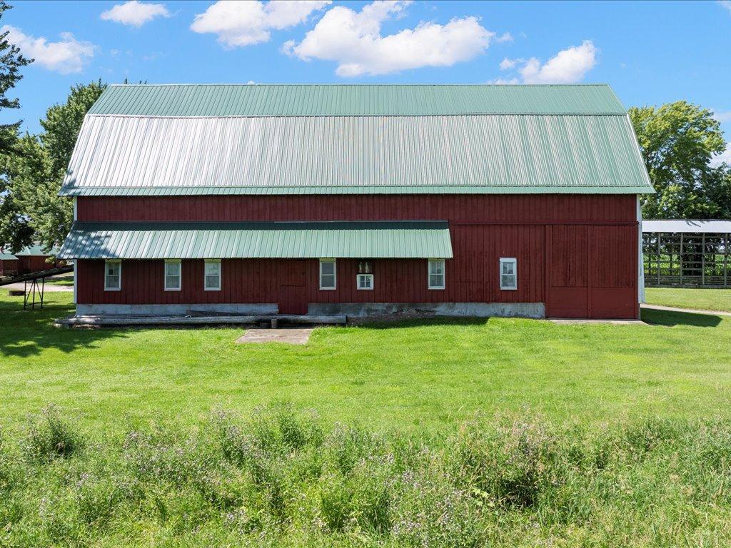18625 62nd Street New Germany, MN 55367 - Photo 34 of 50