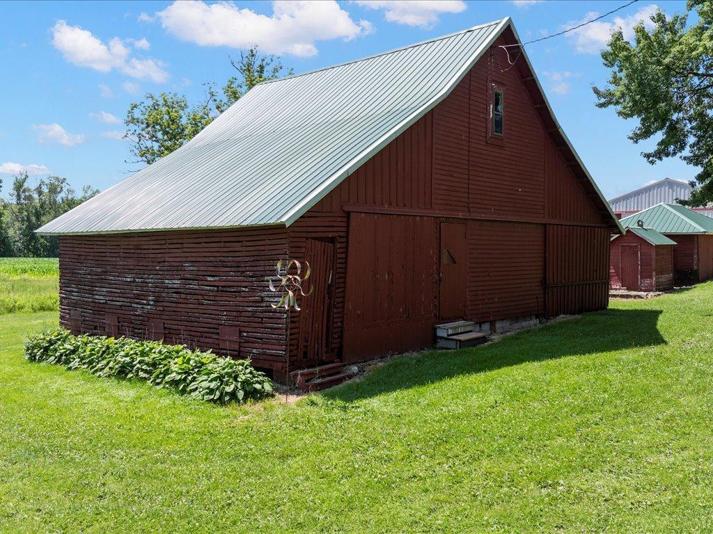 18625 62nd Street New Germany, MN 55367 - Photo 36 of 50