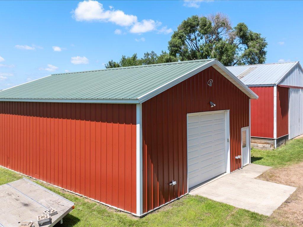 18625 62nd Street New Germany, MN 55367 - Photo 40 of 50