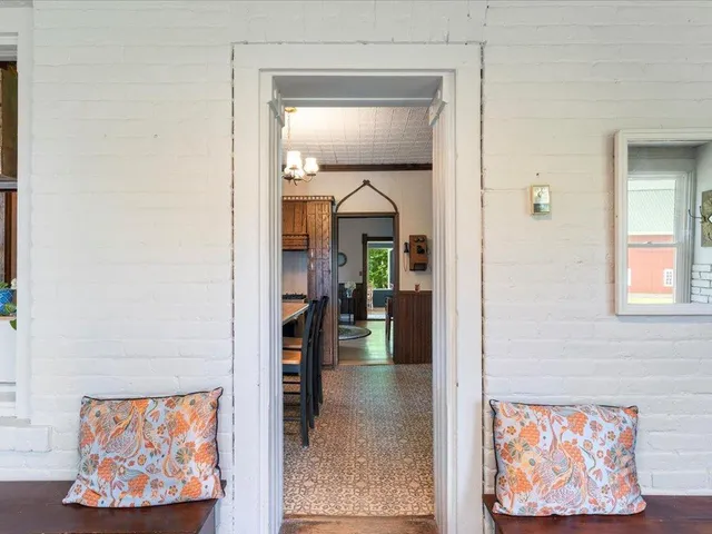 $975,000 | 18625 62nd Street, New Germany, MN 55367