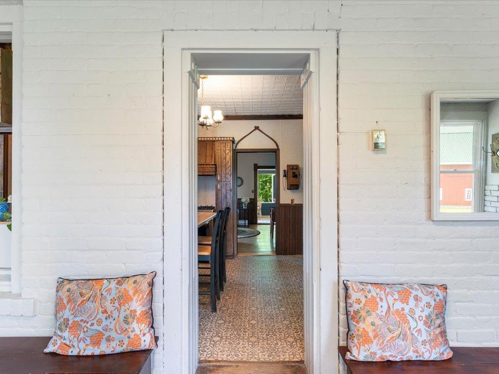 18625 62nd Street New Germany, MN 55367 - Photo 49 of 50