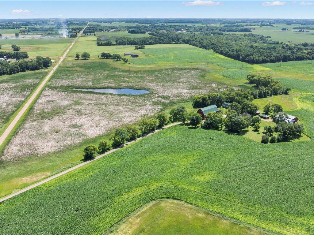 18625 62nd Street New Germany, MN 55367 - Photo 8 of 50