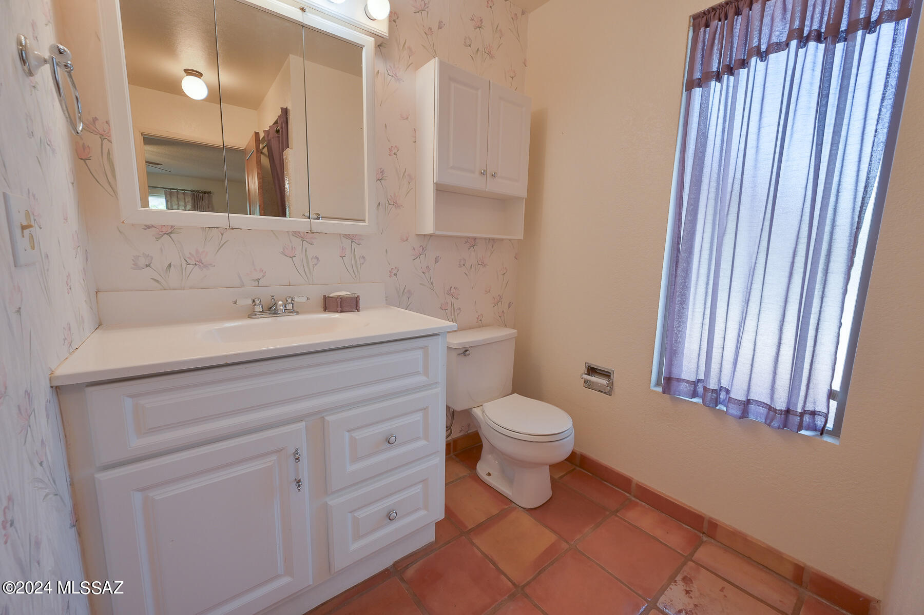 3741 North Harrison Road Tucson, AZ 85749 - Photo 36 of 49 Gallery Image 36