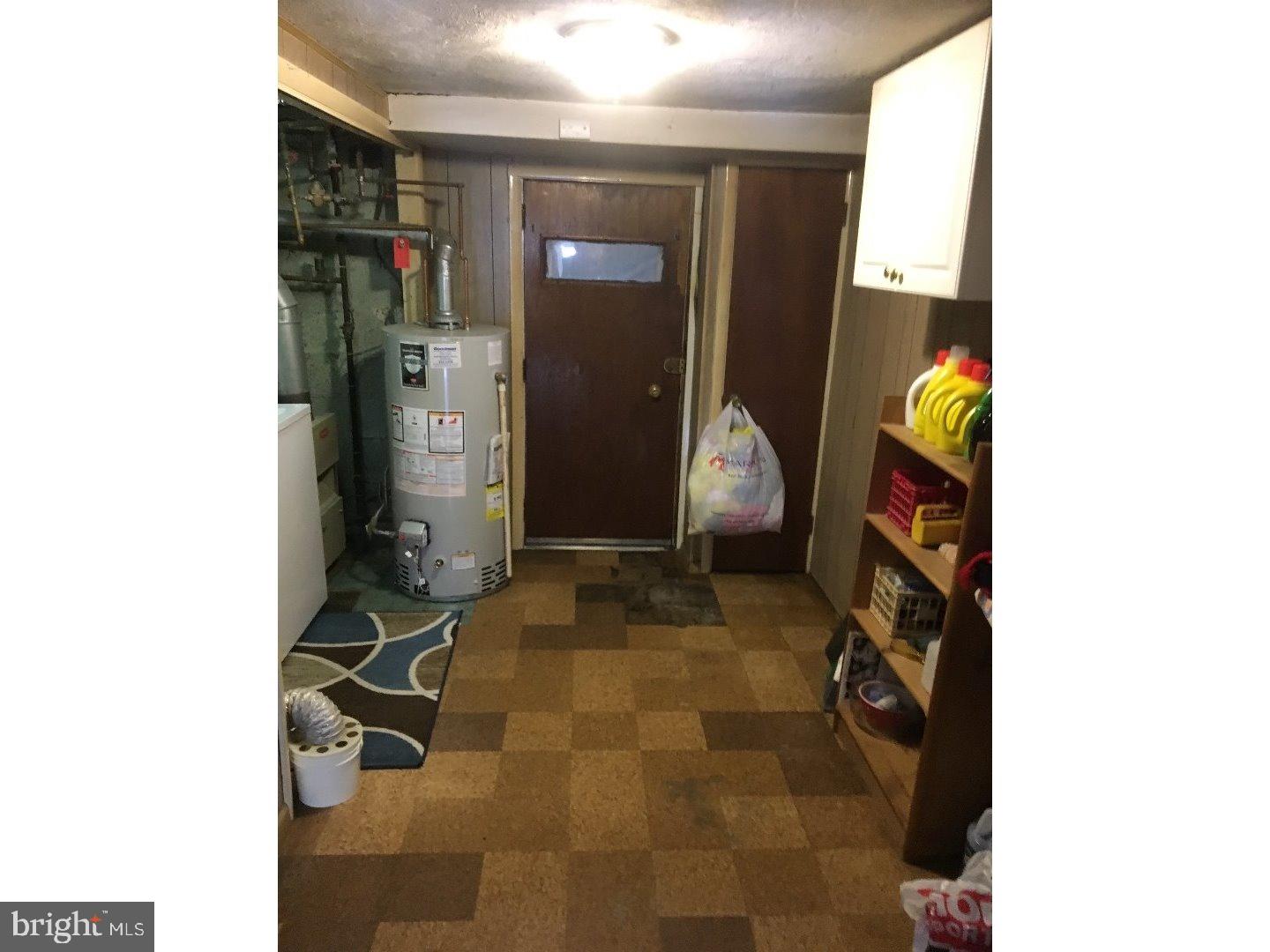 5304 Duffield Street Philadelphia, PA 19124 - Photo 2 of 20 Gallery Image 2