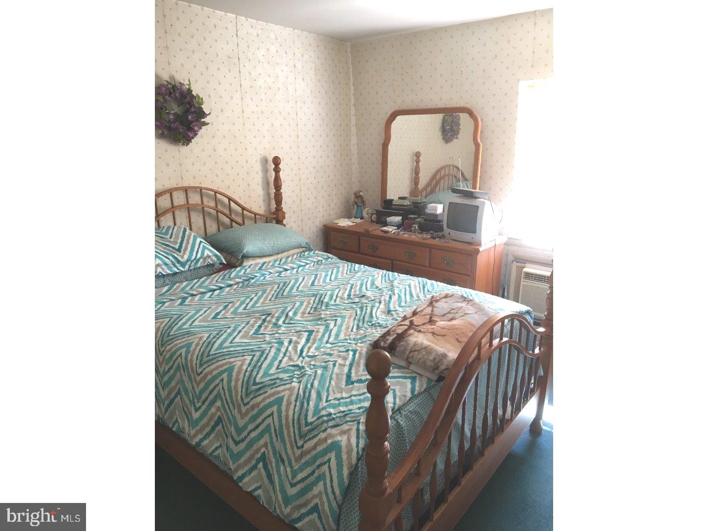 5304 Duffield Street Philadelphia, PA 19124 - Photo 11 of 20 Gallery Image 11