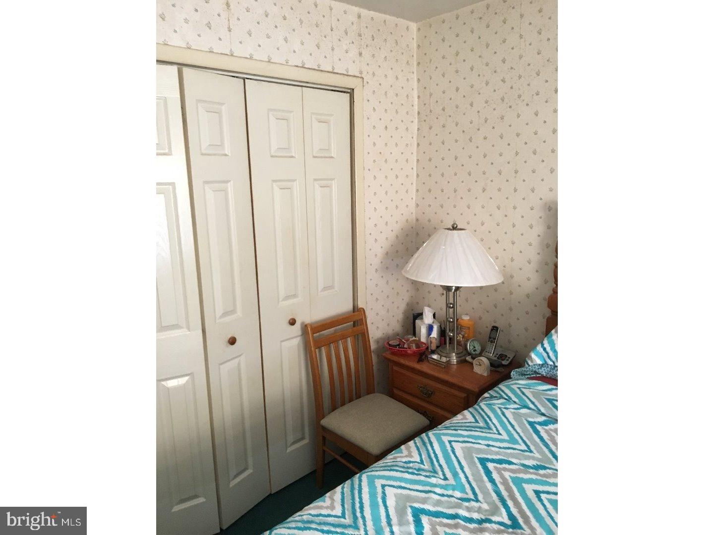 5304 Duffield Street Philadelphia, PA 19124 - Photo 12 of 20 Gallery Image 12