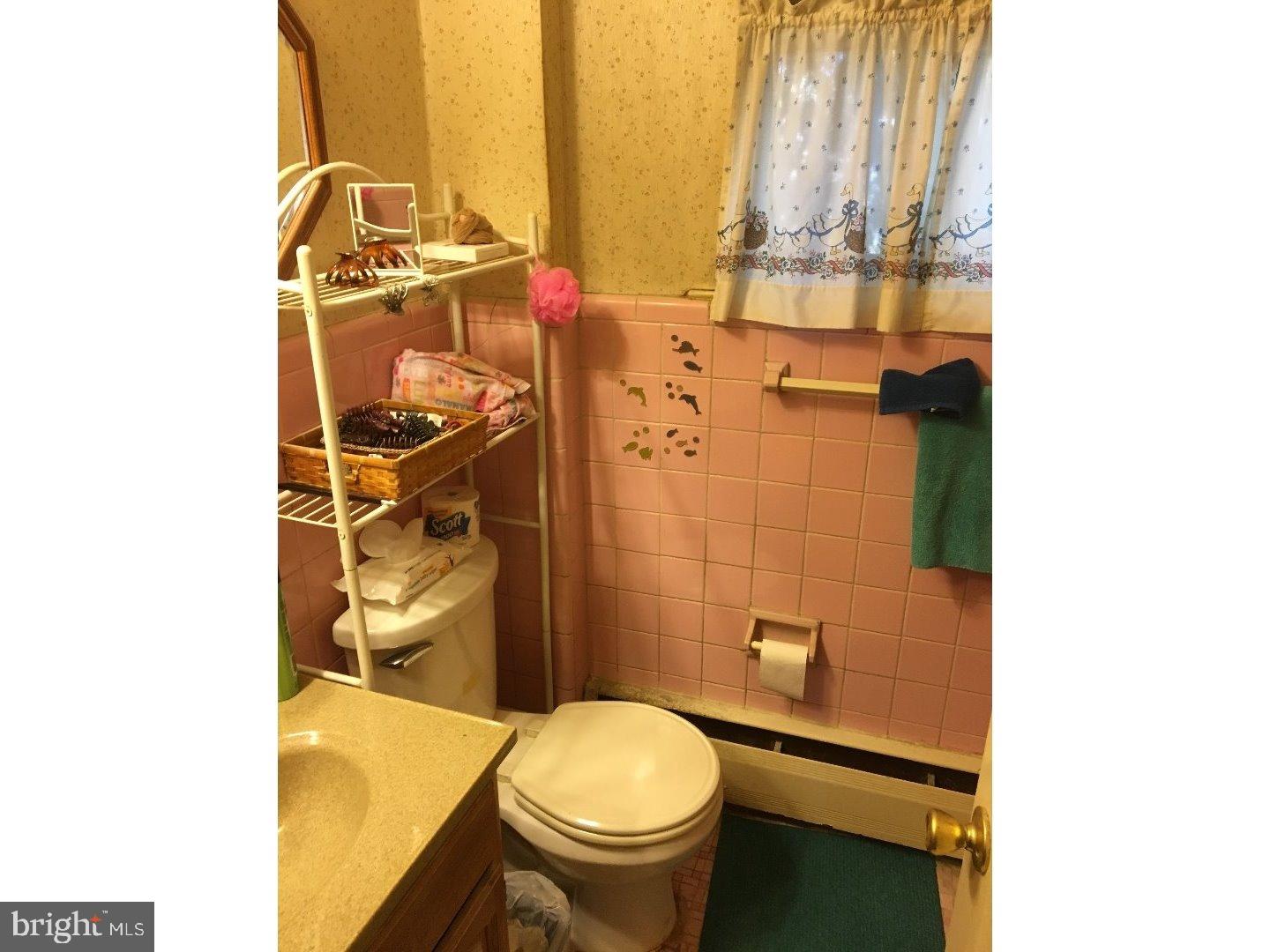 5304 Duffield Street Philadelphia, PA 19124 - Photo 15 of 20 Gallery Image 15