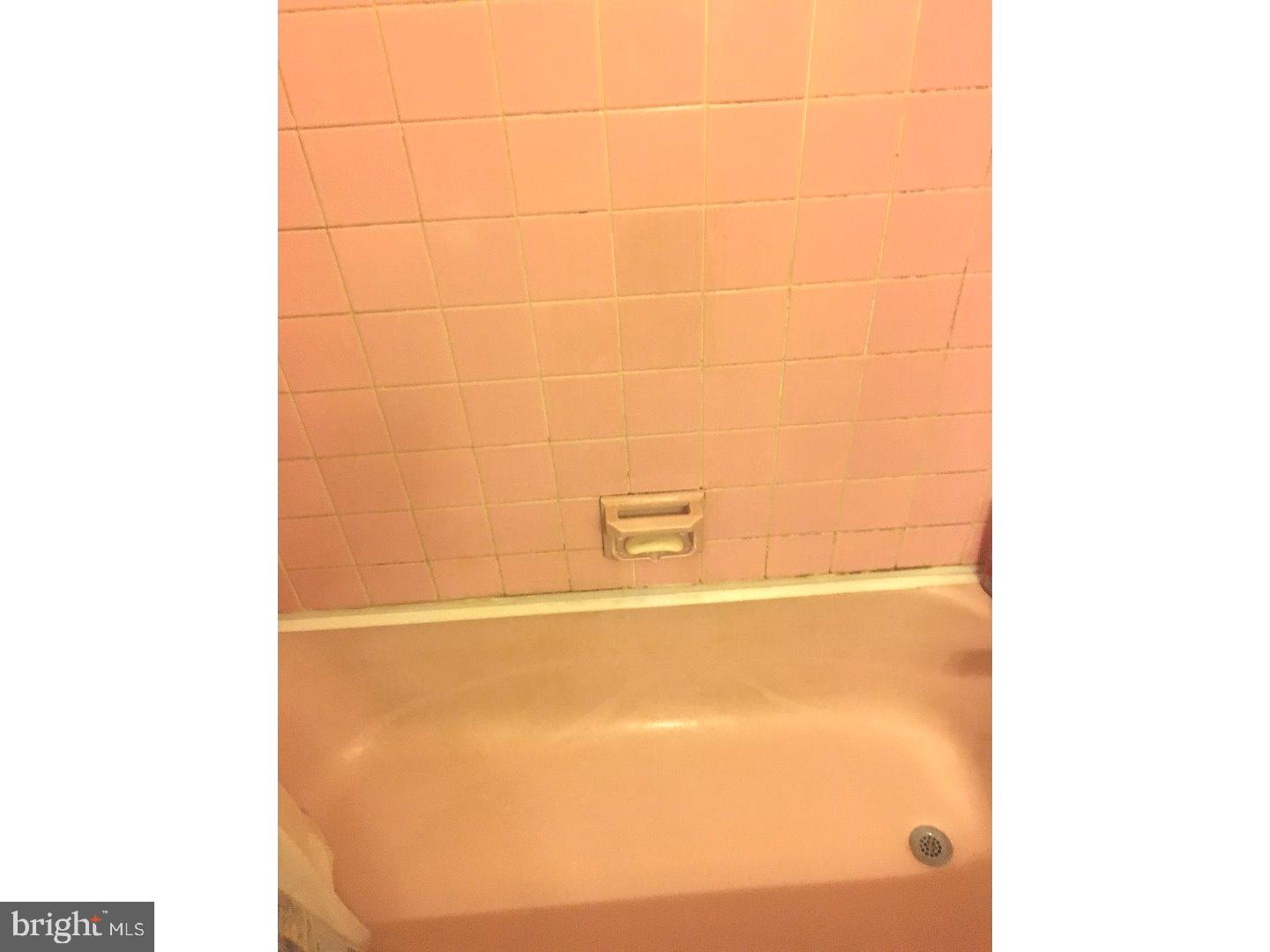 5304 Duffield Street Philadelphia, PA 19124 - Photo 16 of 20 Gallery Image 16