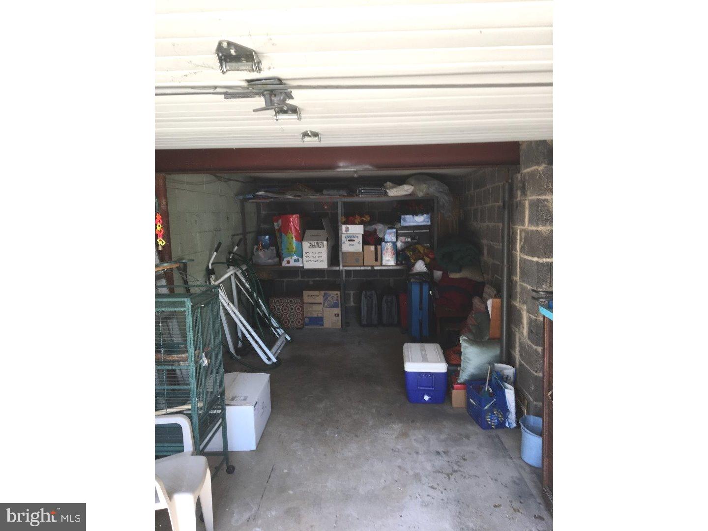 5304 Duffield Street Philadelphia, PA 19124 - Photo 18 of 20 Gallery Image 18