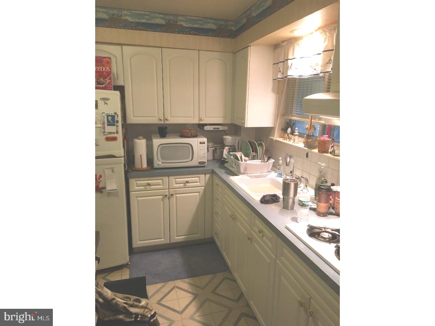5304 Duffield Street Philadelphia, PA 19124 - Photo 6 of 20 Gallery Image 6