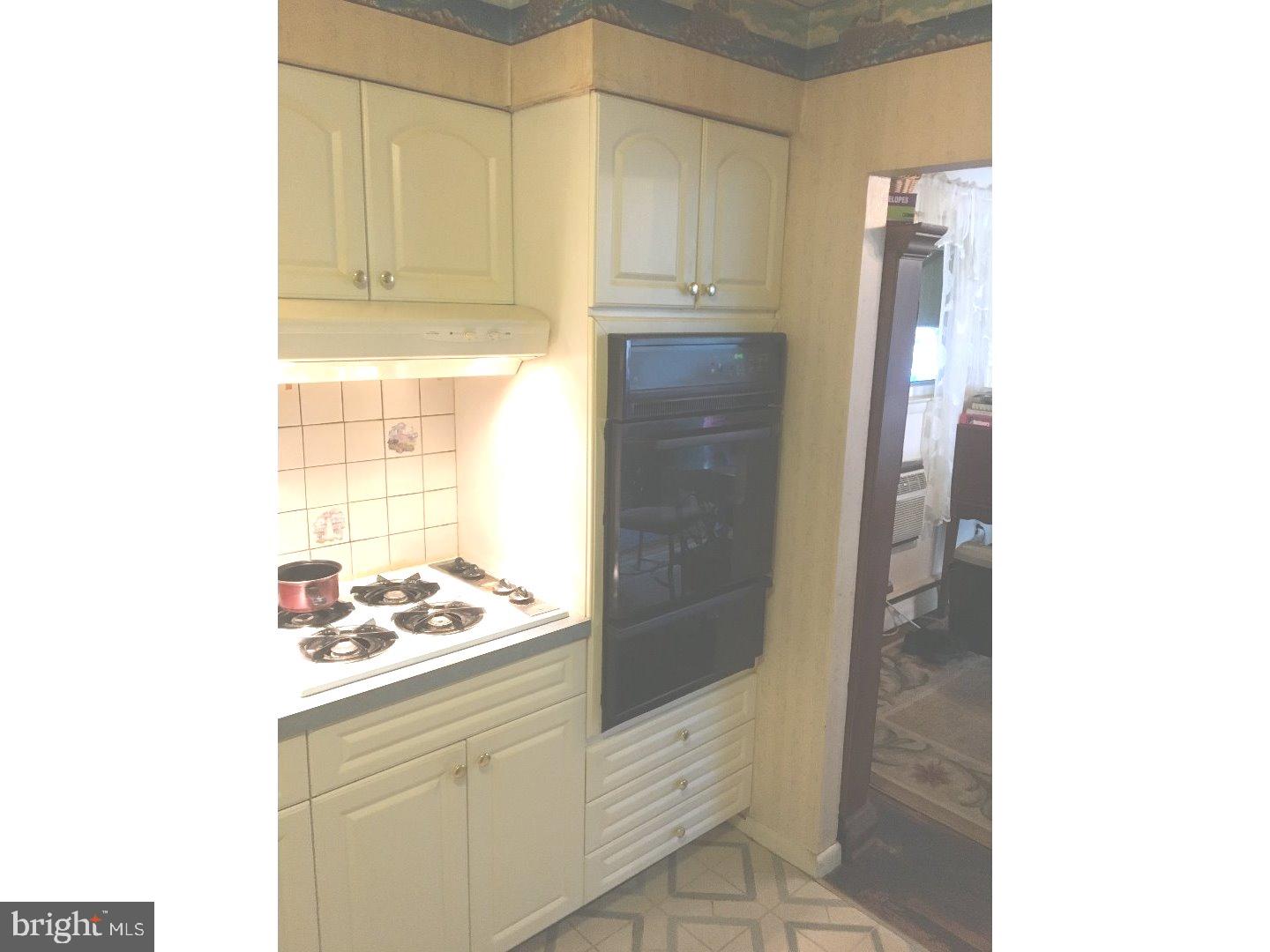 5304 Duffield Street Philadelphia, PA 19124 - Photo 7 of 20 Gallery Image 7
