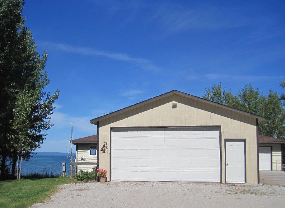 66588 Bay Front Road Ashland, WI 54806 - Photo 2 of 6 Gallery Image 2