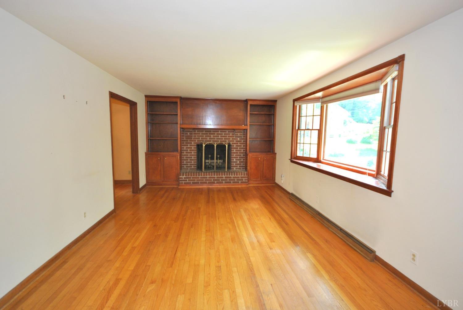 1821 Mobile Road Lynchburg, VA 24503 - Photo 3 of 47 Gallery Image 3