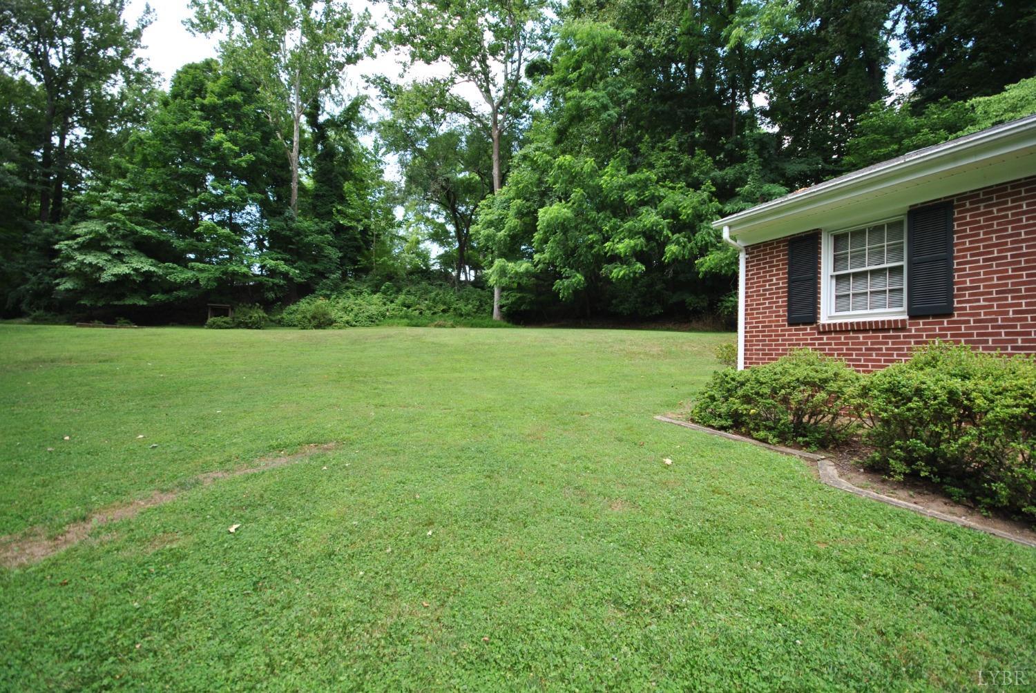 1821 Mobile Road Lynchburg, VA 24503 - Photo 45 of 47 Gallery Image 45