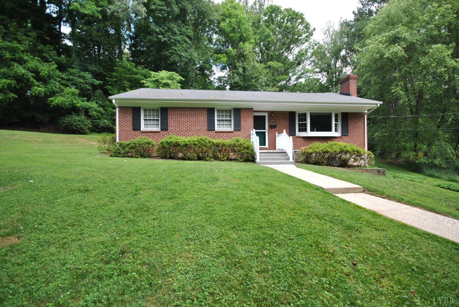 1821 Mobile Road Lynchburg, VA 24503 - Photo 46 of 47 Gallery Image 46