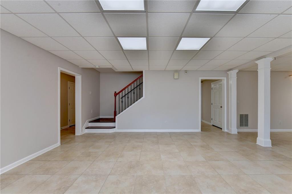 3153 Cambria Road Southwest Atlanta, GA 30331 - Photo 51 of 76
