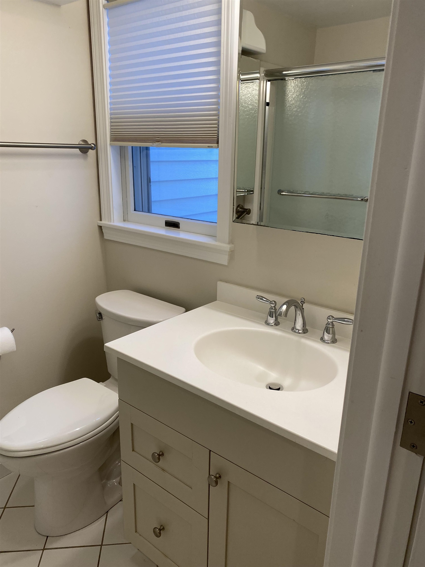 16 E Road, Unit 2B Middlebury, VT 05753 - Photo 14 of 15 Gallery Image 14