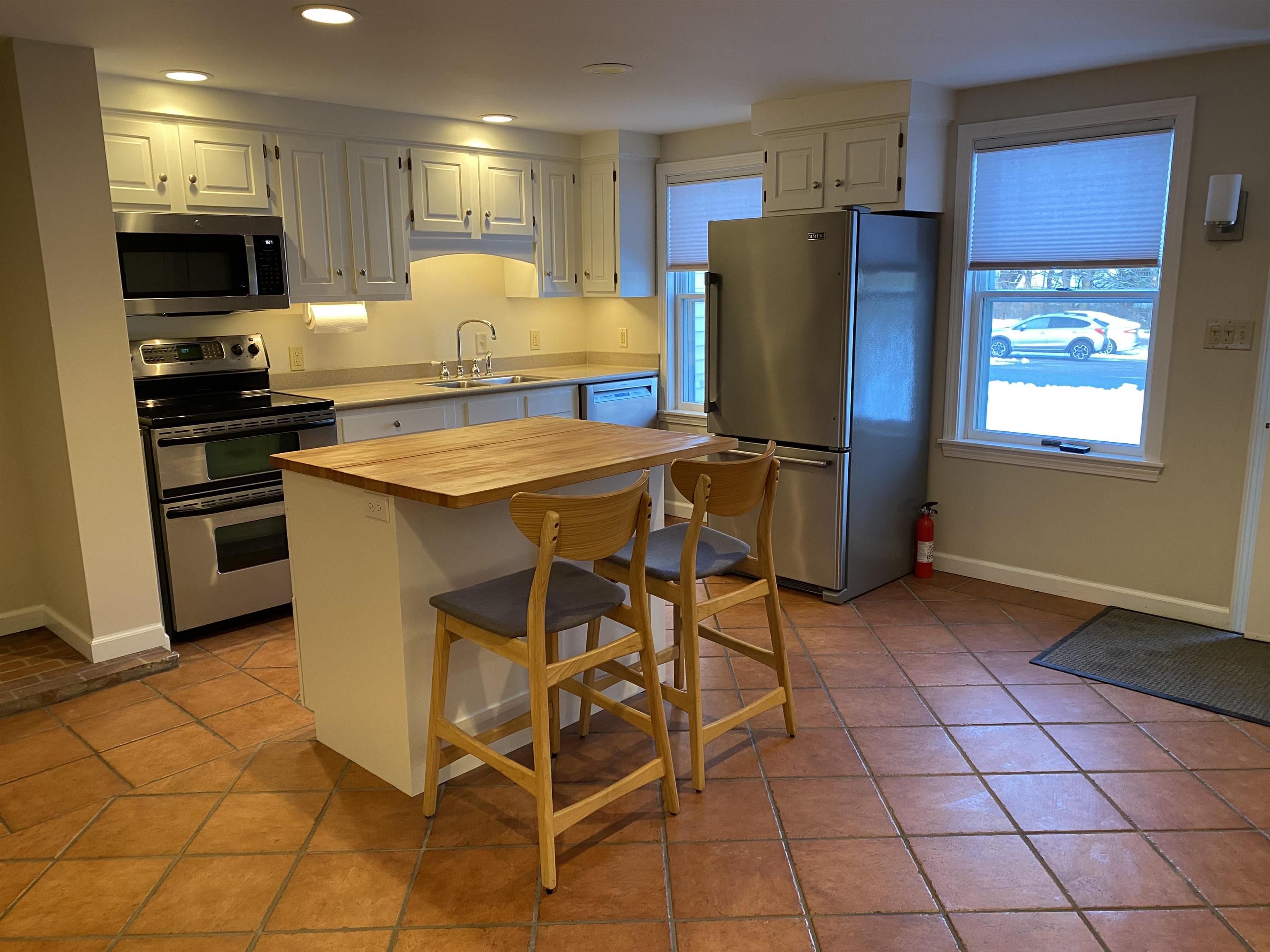 16 E Road, Unit 2B Middlebury, VT 05753 - Photo 4 of 15 Gallery Image 4