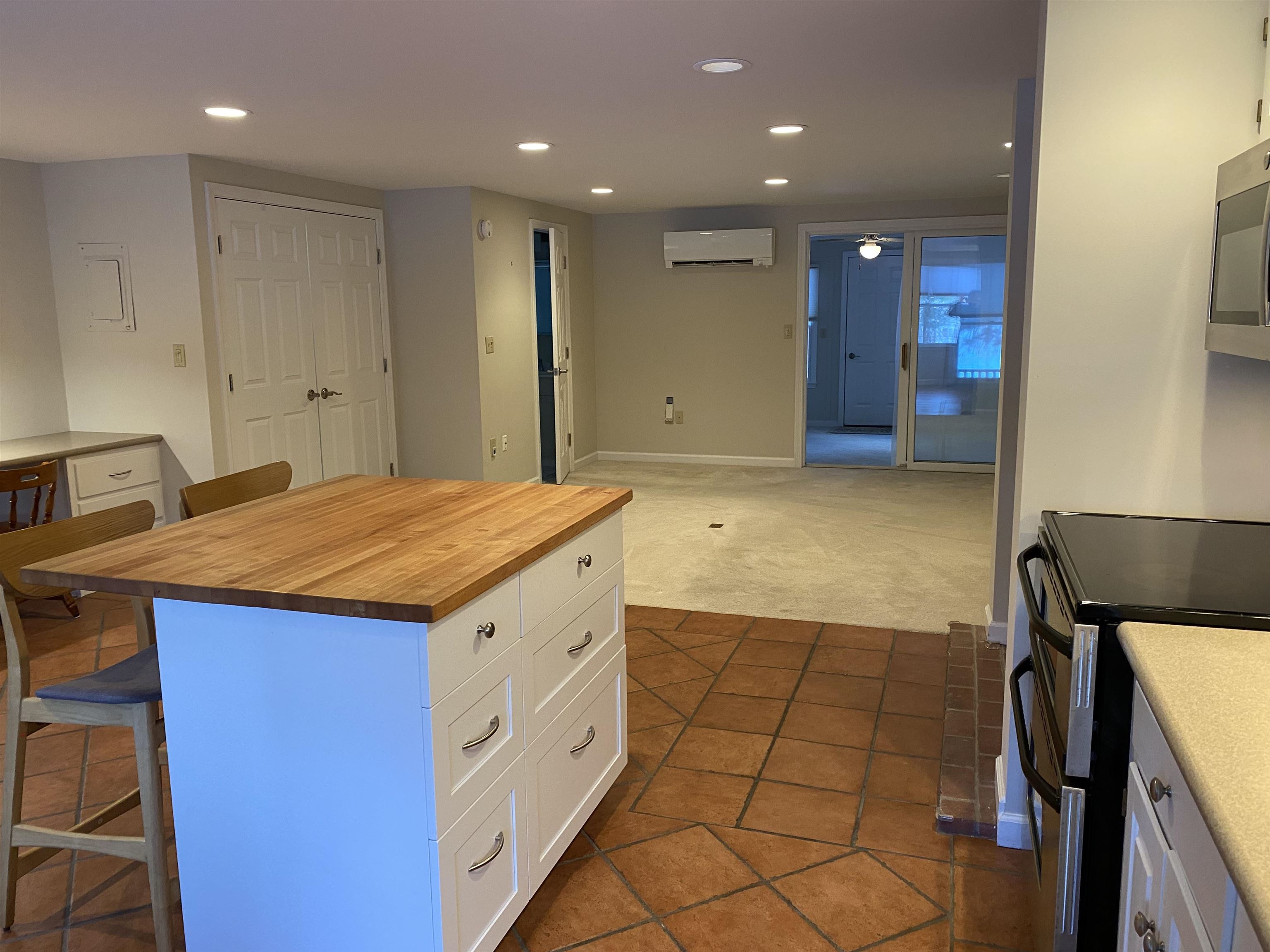 16 E Road, Unit 2B Middlebury, VT 05753 - Photo 5 of 15 Gallery Image 5