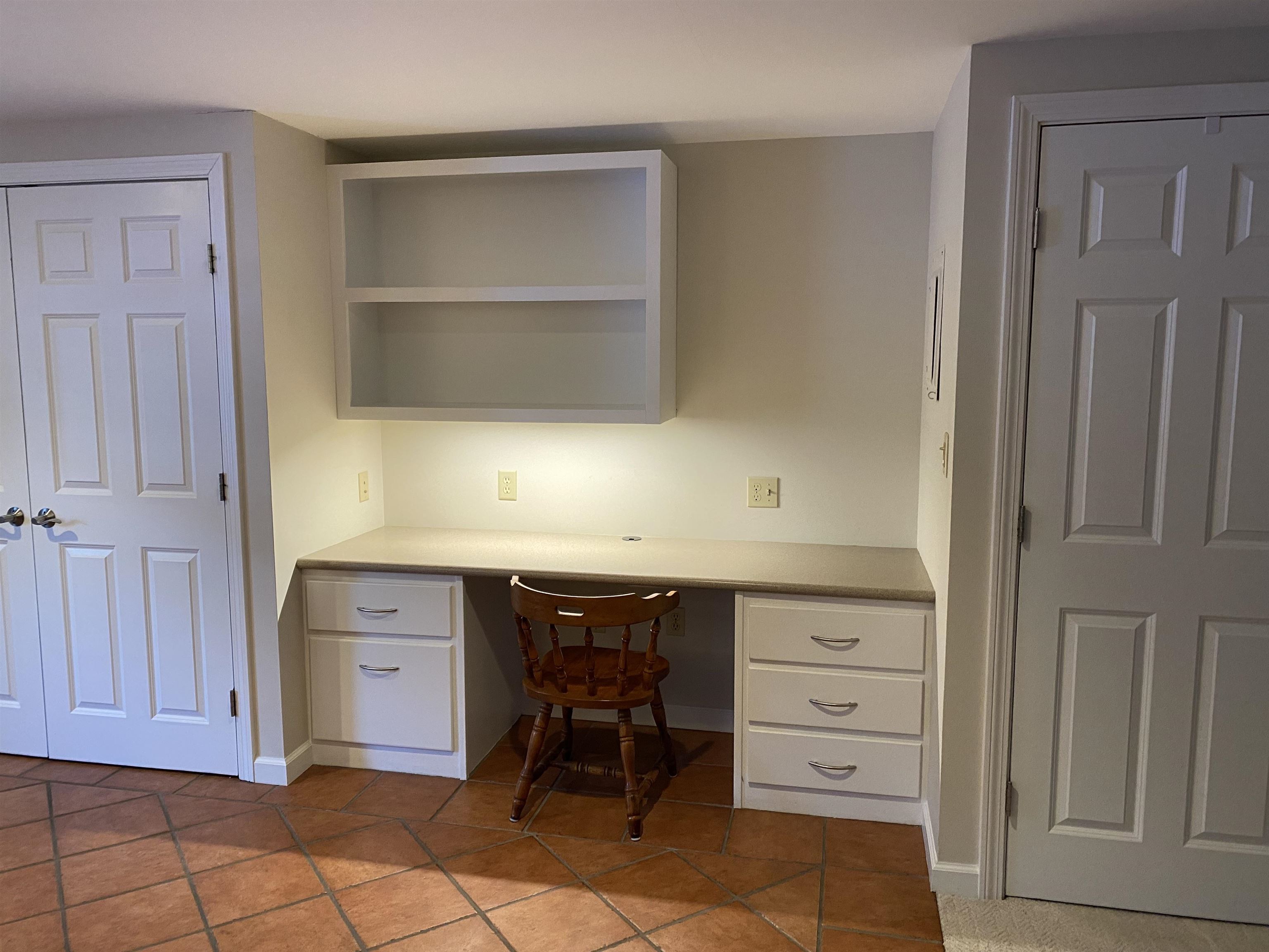 16 E Road, Unit 2B Middlebury, VT 05753 - Photo 8 of 15 Gallery Image 8