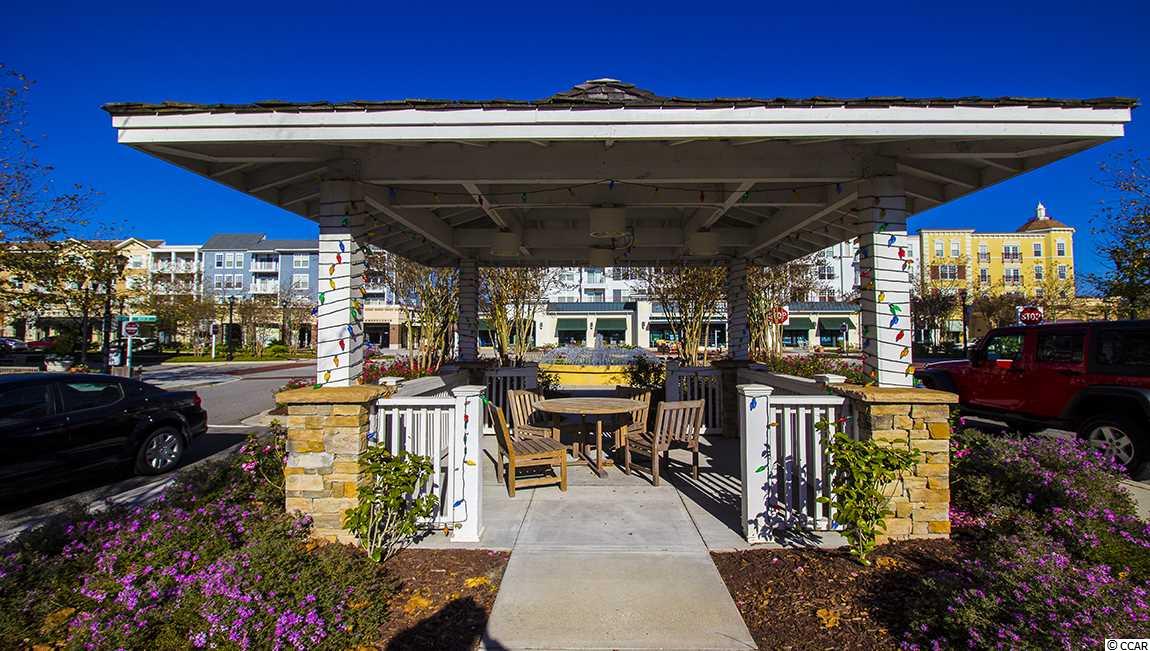 2779 Zenith Way Myrtle Beach, SC 29577 - Photo 15 of 27 Gallery Image 15