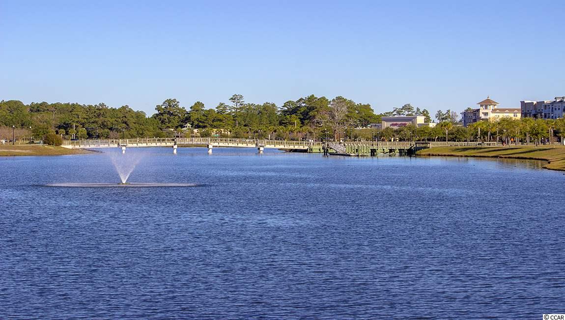 2779 Zenith Way Myrtle Beach, SC 29577 - Photo 16 of 27 Gallery Image 16