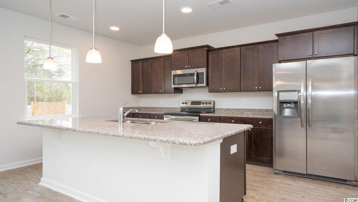2779 Zenith Way Myrtle Beach, SC 29577 - Photo 23 of 27 Gallery Image 23