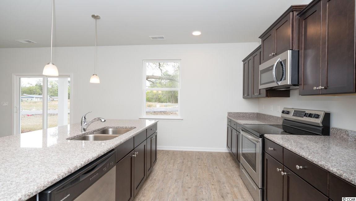 2779 Zenith Way Myrtle Beach, SC 29577 - Photo 24 of 27 Gallery Image 24