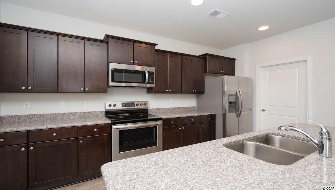 2779 Zenith Way Myrtle Beach, SC 29577 - Photo 25 of 27 Gallery Image 25