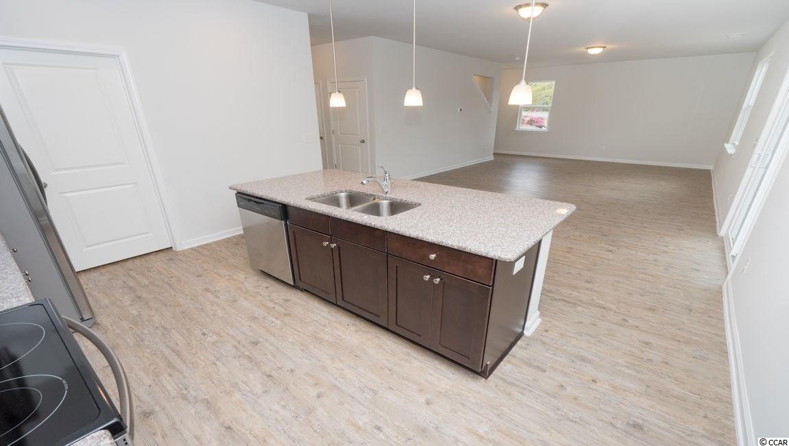 2779 Zenith Way Myrtle Beach, SC 29577 - Photo 26 of 27 Gallery Image 26
