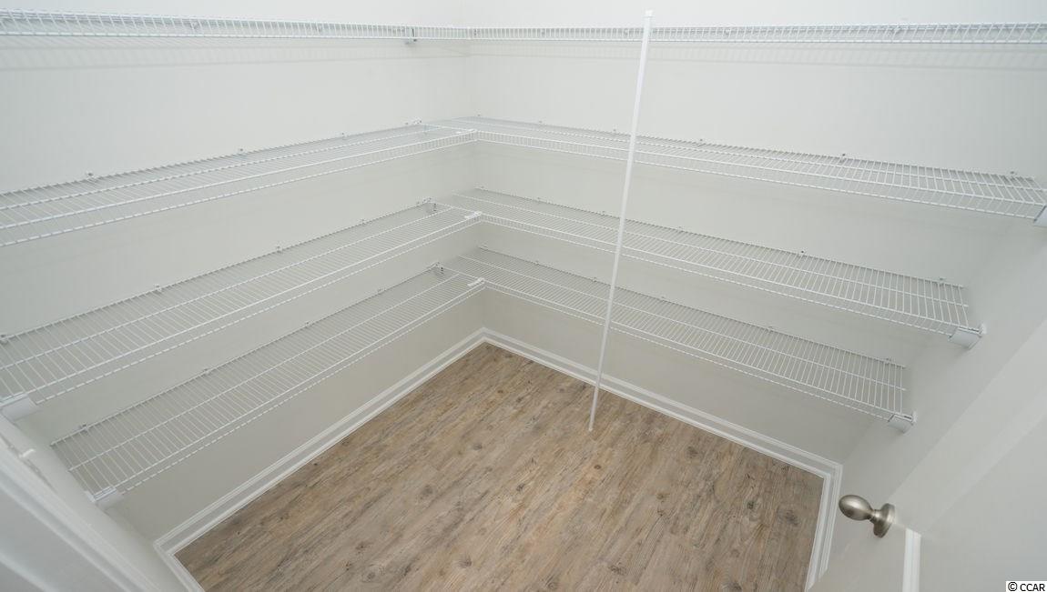 2779 Zenith Way Myrtle Beach, SC 29577 - Photo 27 of 27 Gallery Image 27