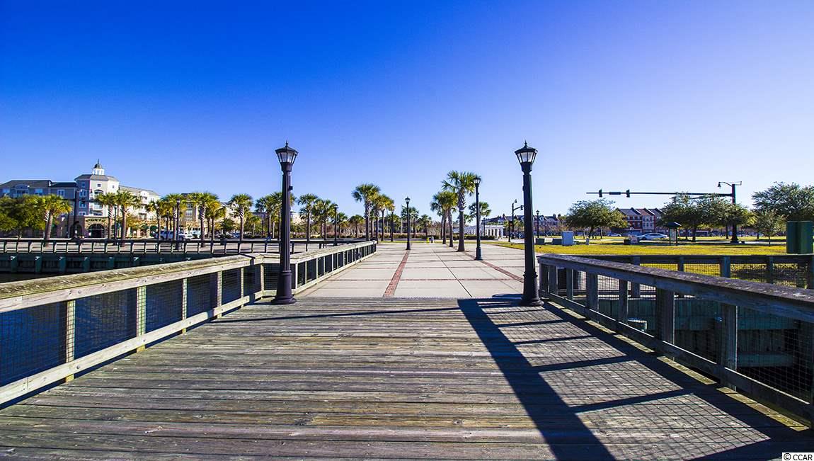 2779 Zenith Way Myrtle Beach, SC 29577 - Photo 8 of 27 Gallery Image 8