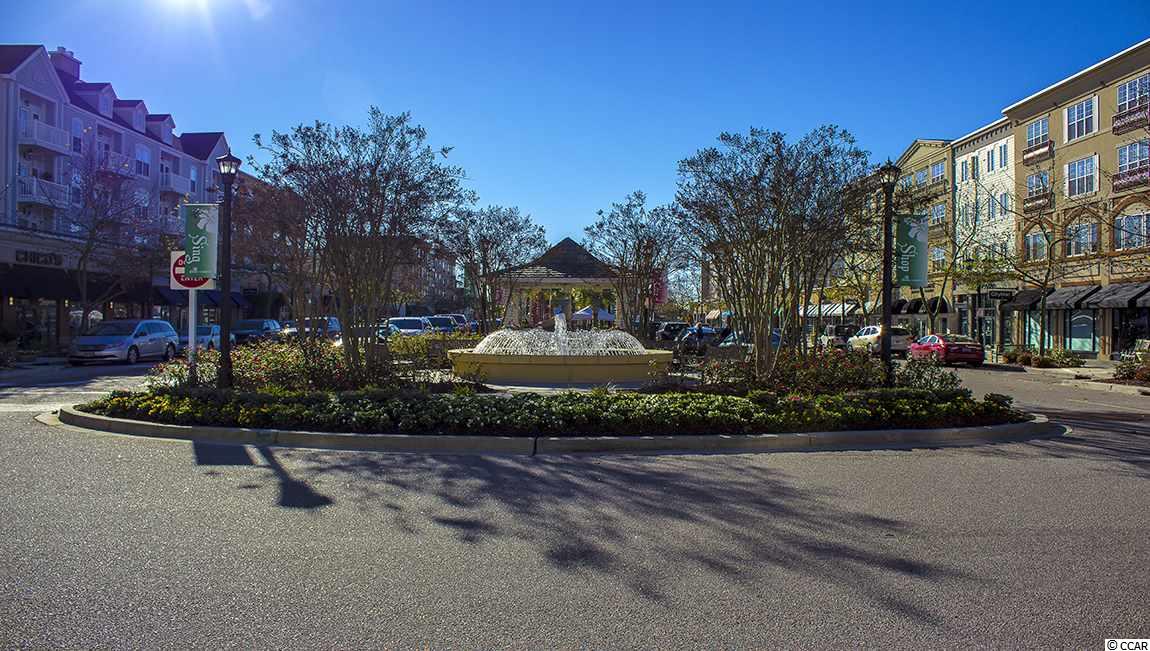 2779 Zenith Way Myrtle Beach, SC 29577 - Photo 10 of 27 Gallery Image 10