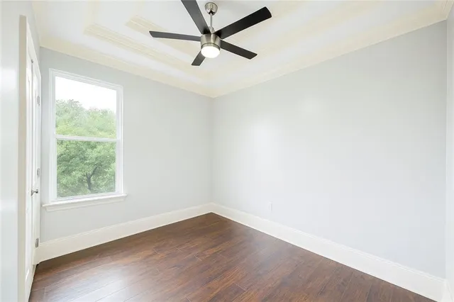 $2,500 | 3410 Lowerline Street, New Orleans, LA 70125