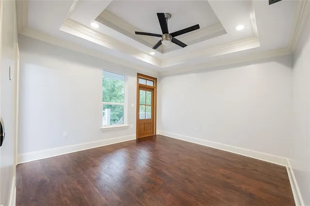 $2,500 | 3410 Lowerline Street, New Orleans, LA 70125