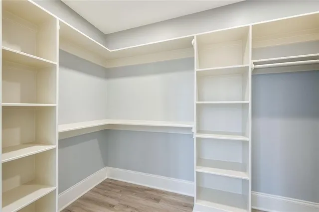 $2,500 | 3410 Lowerline Street, New Orleans, LA 70125