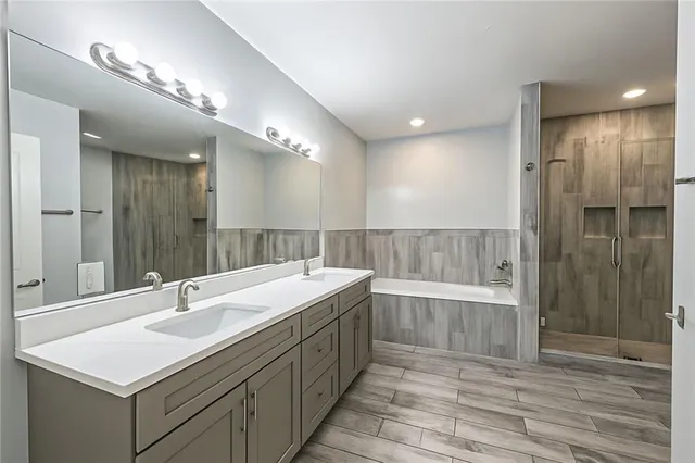 $2,500 | 3410 Lowerline Street, New Orleans, LA 70125