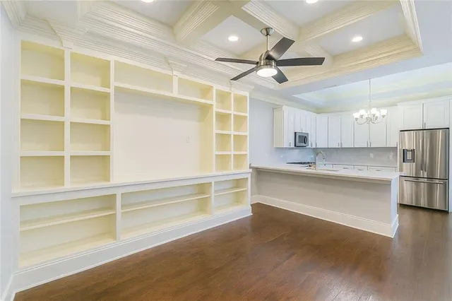 $2,500 | 3410 Lowerline Street, New Orleans, LA 70125