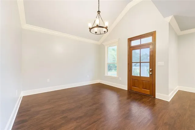 $2,500 | 3410 Lowerline Street, New Orleans, LA 70125