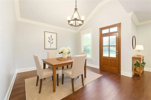 $2,500 | 3410 Lowerline Street, New Orleans, LA 70125