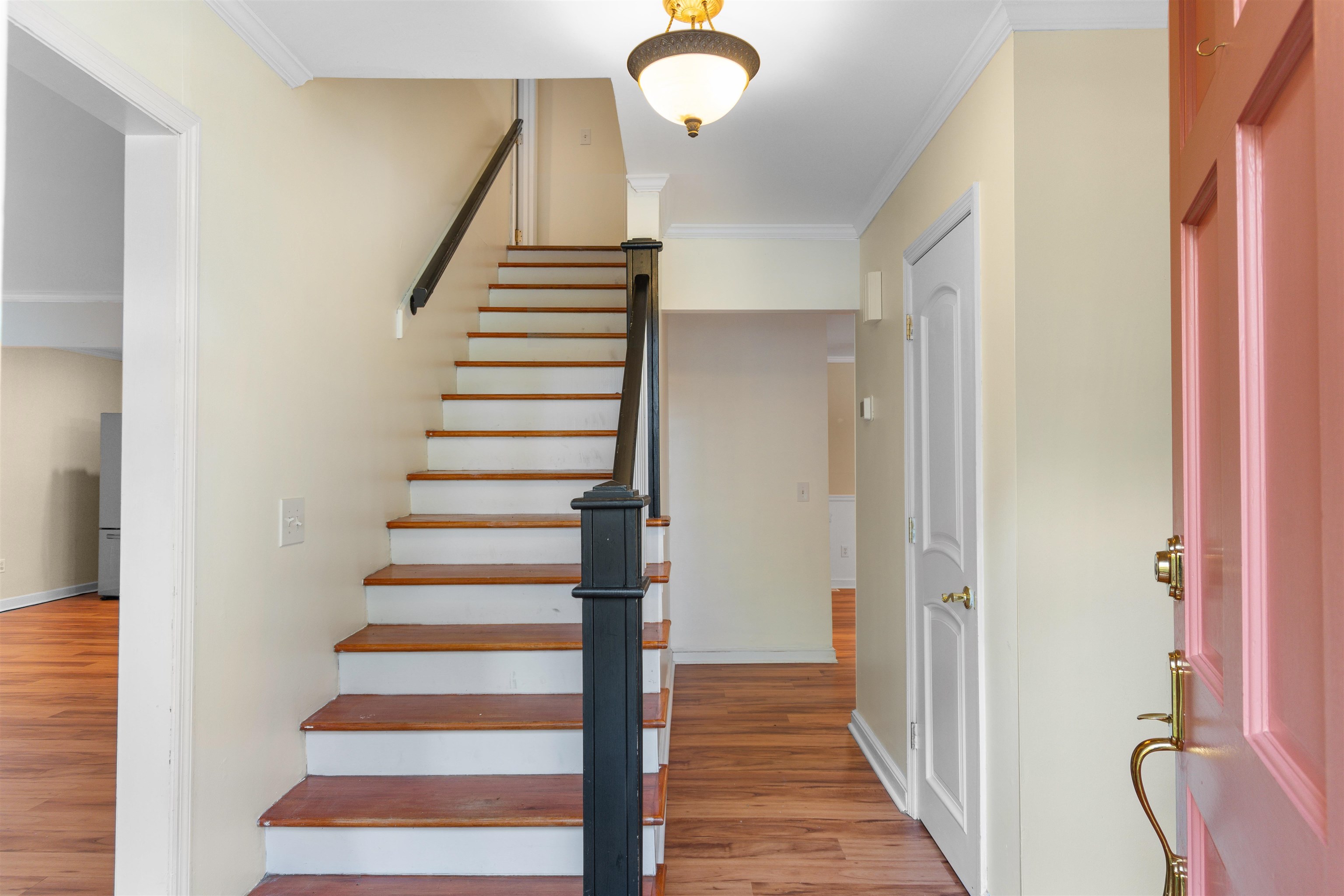 378 County Rd S-22-295 Georgetown, SC 29440 - Photo 4 of 60 Gallery Image 4